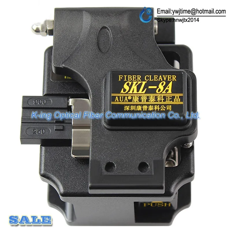 TB2KmTUbVLzQeBjSZJiXXXesFXa_!!444638967