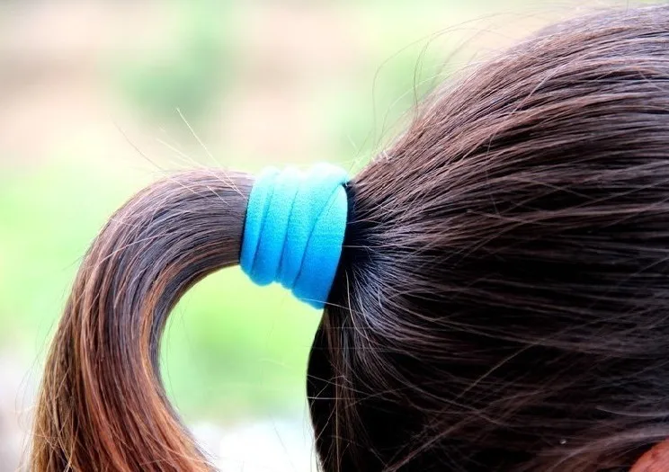 1335443888_224986603