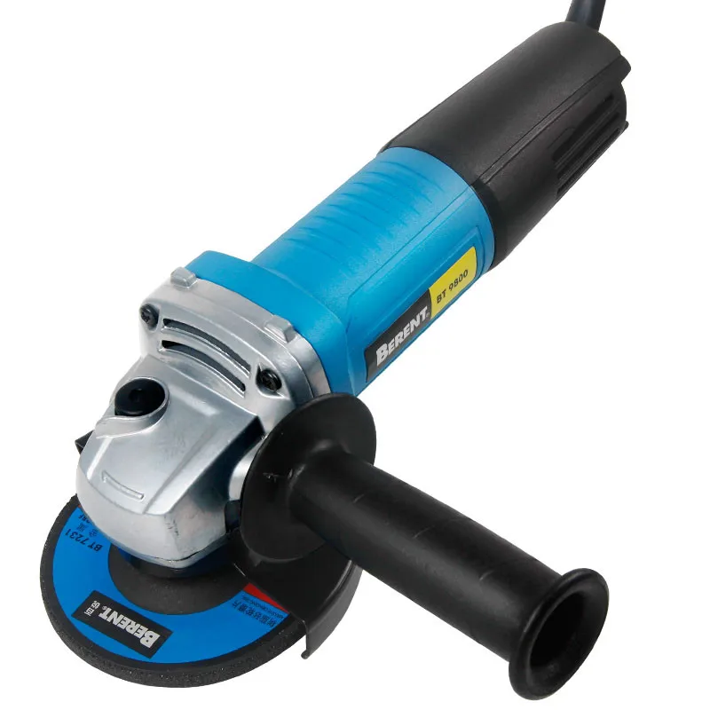 Angle Grinder Cutting Machine To Metal Polishing Machine Hand Mill Angle Grinder Hand Wheel angle-grinder : image Angle Grinder Cutting Machine To Metal Polishing Machine Hand Mill Angle Grinder Hand Wheel angle-grinder