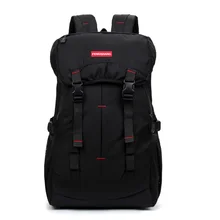 Outdoor Daily Leisure 40L Bag Travel Backpack Sports Bags Hiking Backpacks Nylon Bag Waterproof Camping Backpacks in Rucksack Outdoor Daily Leisure 40L Bag Travel Backpack Sports Bags Hiking Backpacks Nylon Bag Waterproof Camping Backpacks in Rucksack