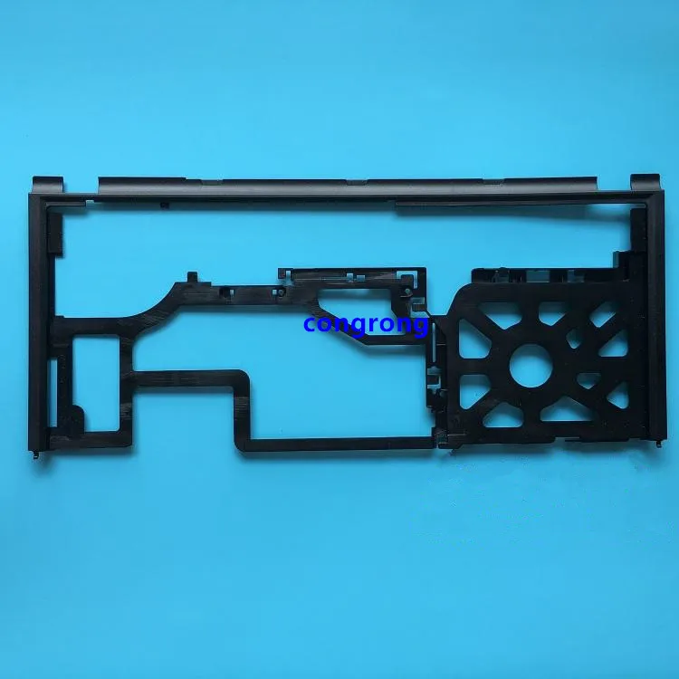 Чехол рамка для клавиатуры Lenovo ThinkPad X220 X220i 04W1405|case me|thinkpad x220lenovo thinkpad |
