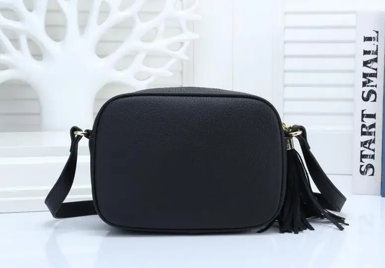 

2019 New women tote solid sequined handbag hotsale party purse ladies messenger crossbody shoulder bags Ladies Bag