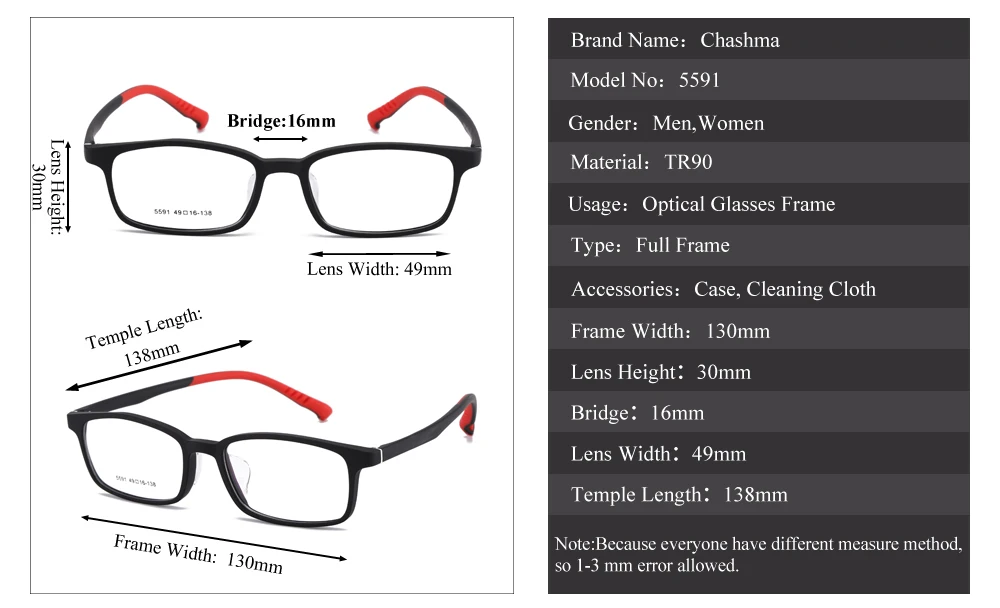 Маленькие очки для лица, женские очки по рецепту, студенческие очки для глаз, оправа для подростков TR90, гибкий светильник Gafas для мужчин