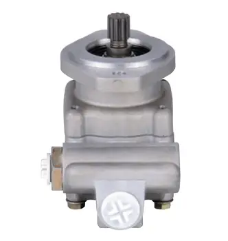 

FEBIAT Power steering pump used for Daewoo 7685 955 804/7685955804/34333-00410/3433300410