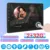 10.1 ”Car Multimedia Player 2G + 32G 2 din Car Stereo Radio GPS per Android 7.1 HD audio di navigazione bluetooth WIFI Lettore MP5