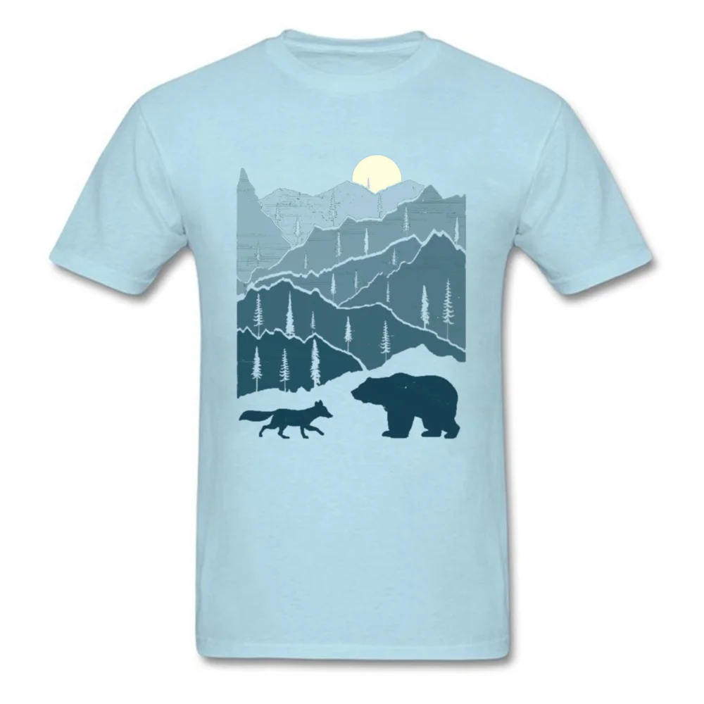 0314WD069 Cotton T Shirt for Men Short Sleeve Gift Tops T Shirt Cute Summer Round Neck Tee Shirt Casual Drop Shipping 0314WD069 light