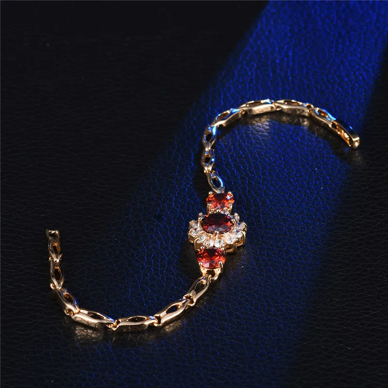 Bracelet 4