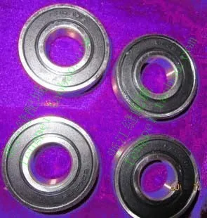 Детали швейной машины 203 подшипники двигателя|bearing factory|bearing hondabearing housing |