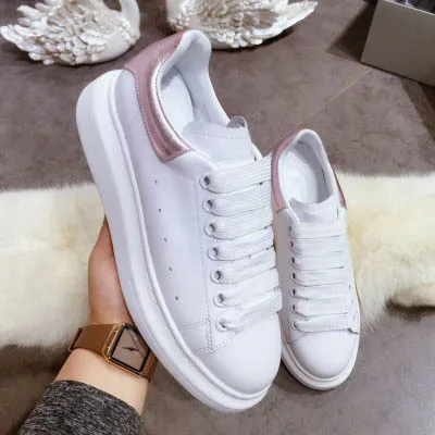 TB2HvwQtCBjpuFjSsplXXa5MVXa_!!272401423.jpg_400x400