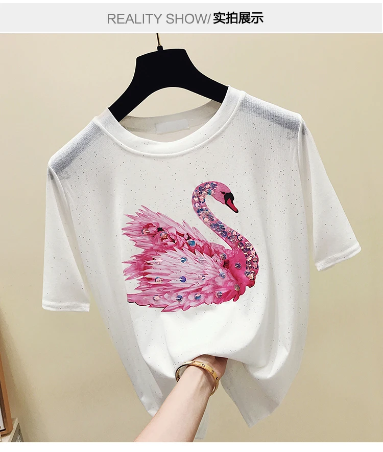 O1CN013s3jxz1oI6RVZTAPh_!!715325201