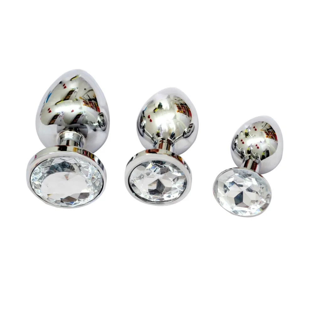 Silver-1