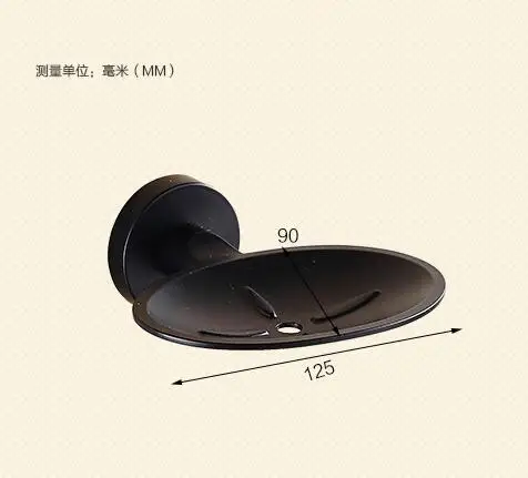 QQ20170811101328