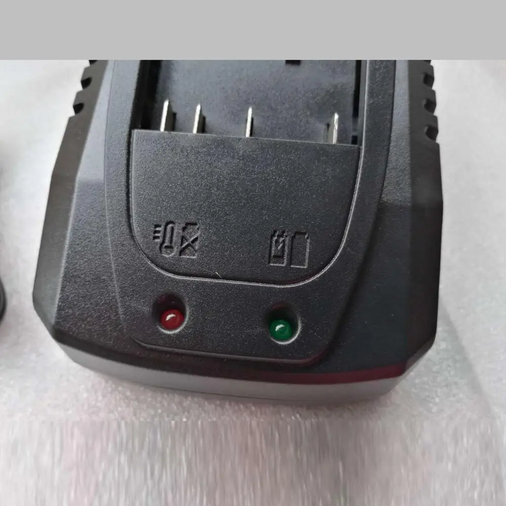 

New High quality Drill Li-ion Battery Charger For Bosch AL1820CV 14.4V-18V Power Tool BAT607 BAT609 BAT610 AL1860 BC630 HOT SELL