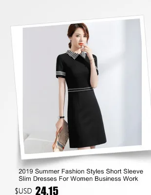 Модные оранжевые платья с поясом OL стили летние тонкие бедра для офиса женские Платья Vestidos Топы Одежда