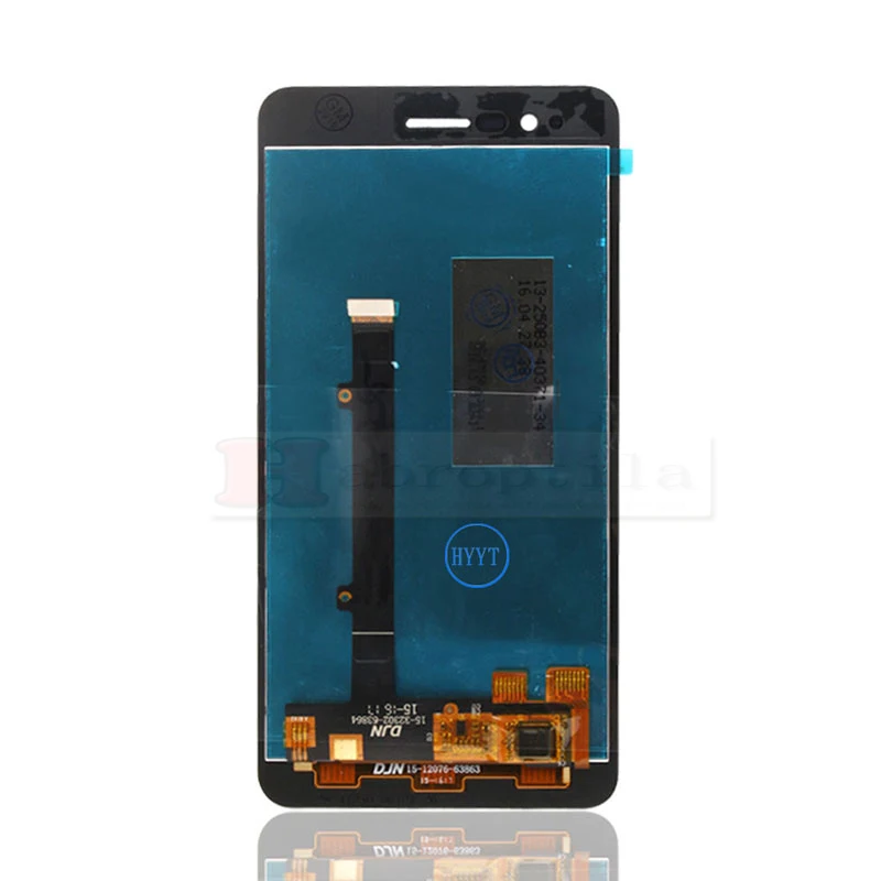 For ZTE Blade A510 screen