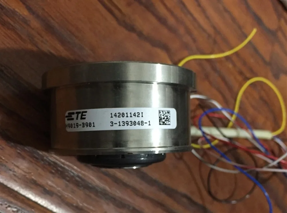 H9019-B901