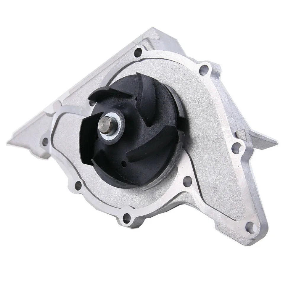 s-l1600 (3)