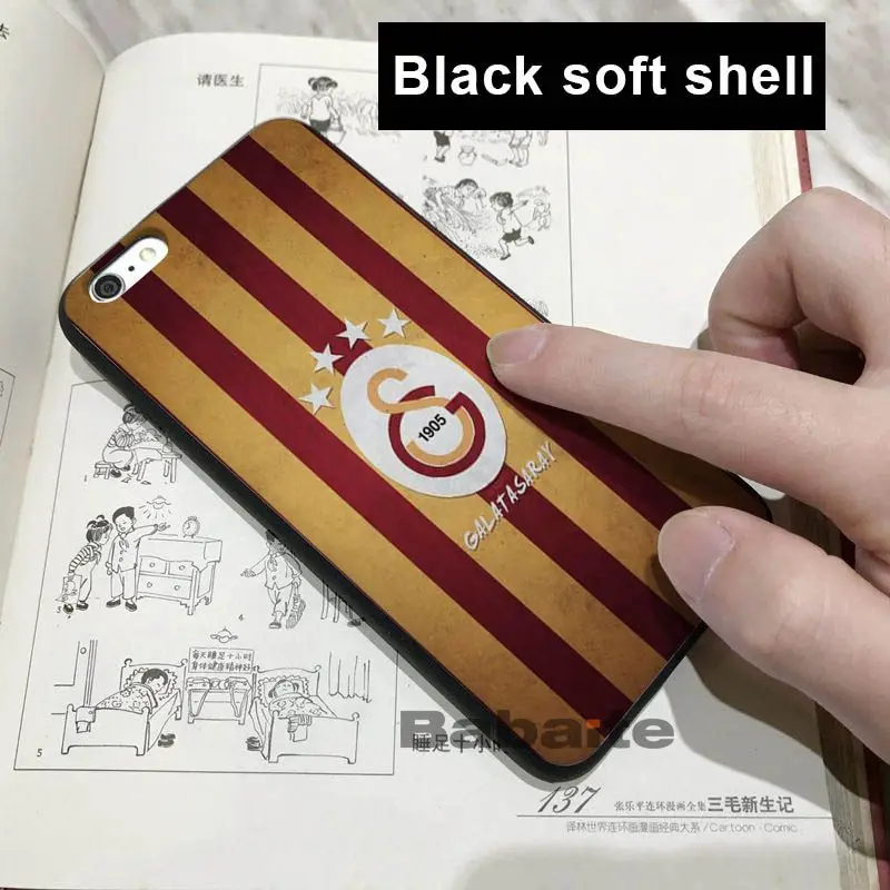 Turkey Galatasaray