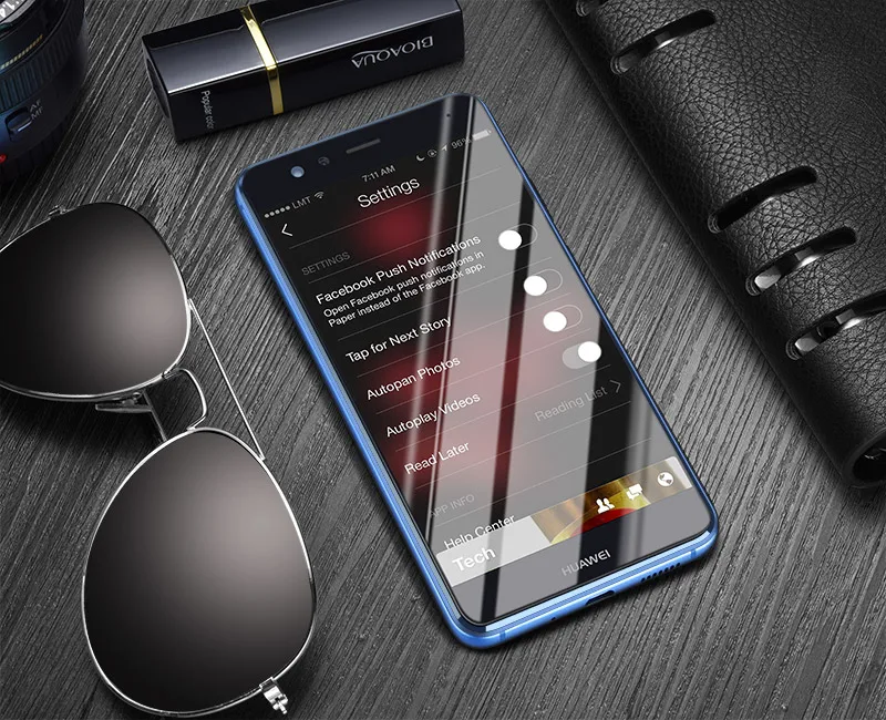 huawei p10 lite tempered glass (14)
