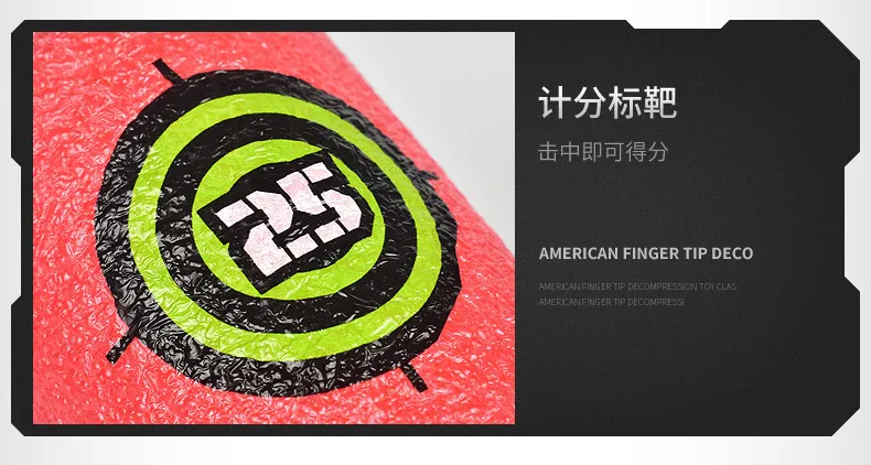 9085130951_923812488