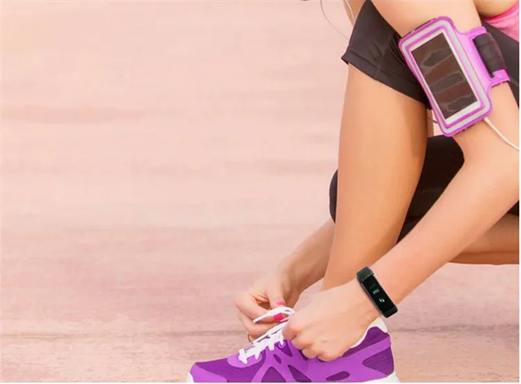 id115 smart bracelet01