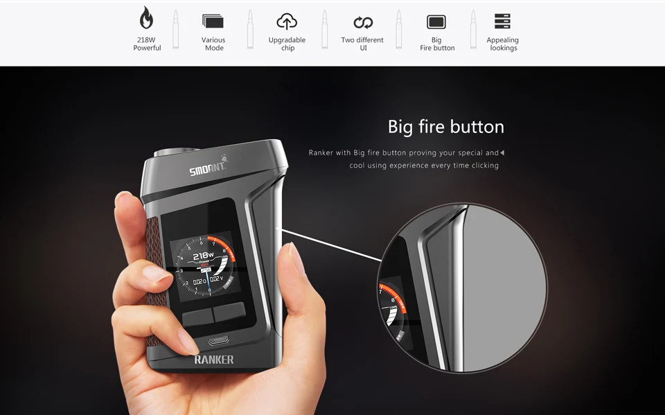 Smoant-Ranker-Mod-1_02