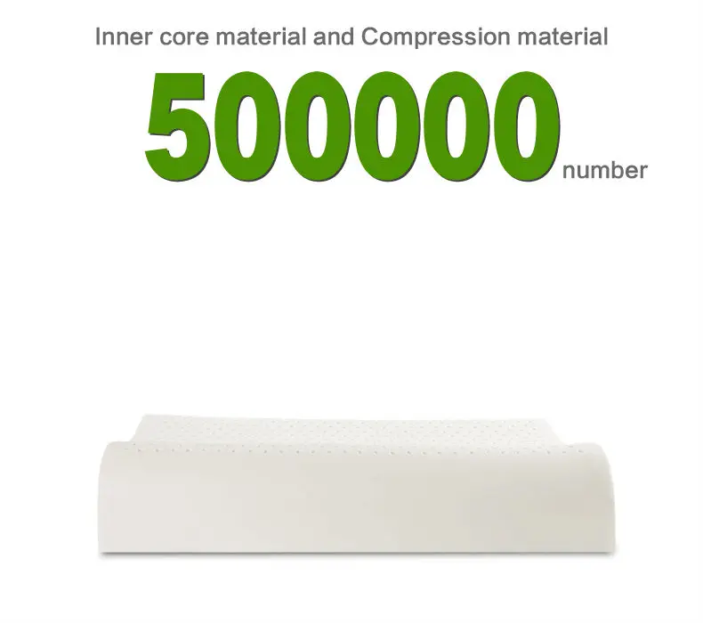 Thailand-latex-pillow790-02_04