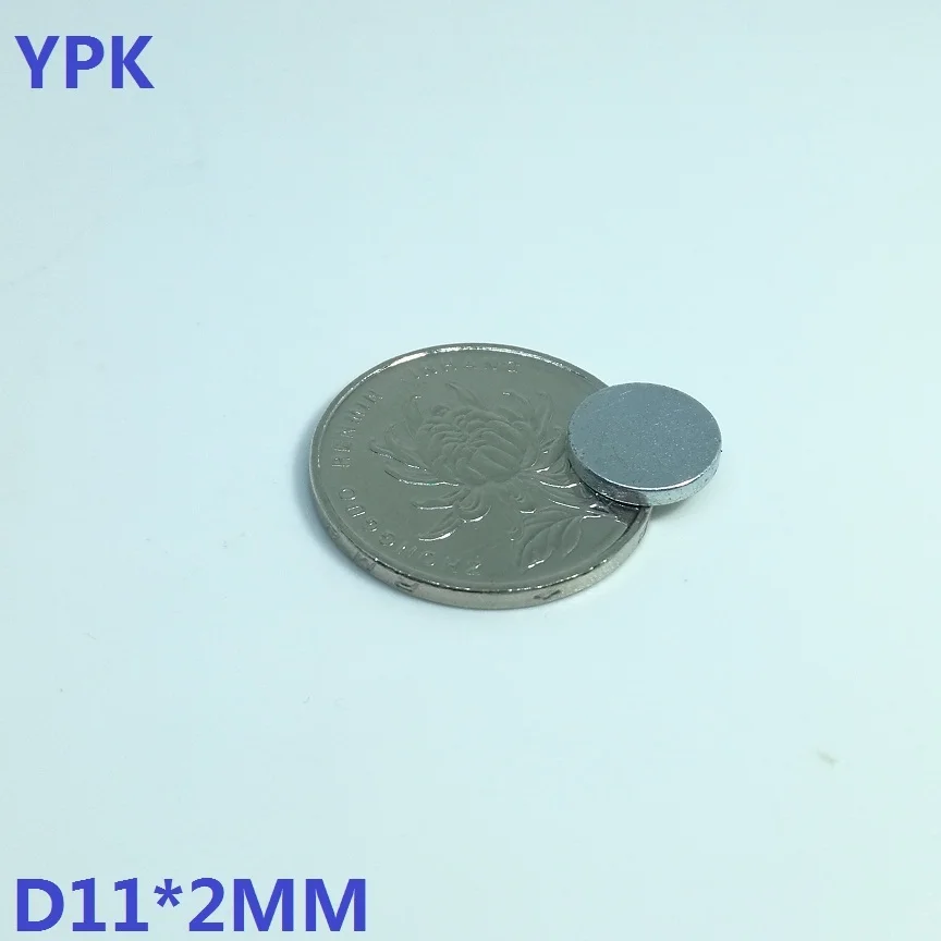 D11-2 (3)