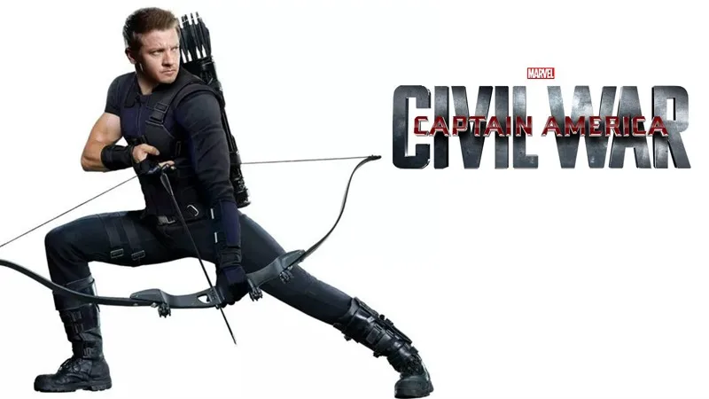 Hawkeye-captain-america-civil-war-39434674-1600-900