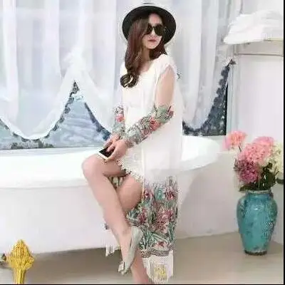 QQ20190331183306 -  - 