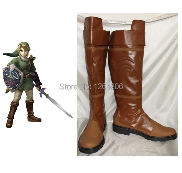 link shoes wholesale