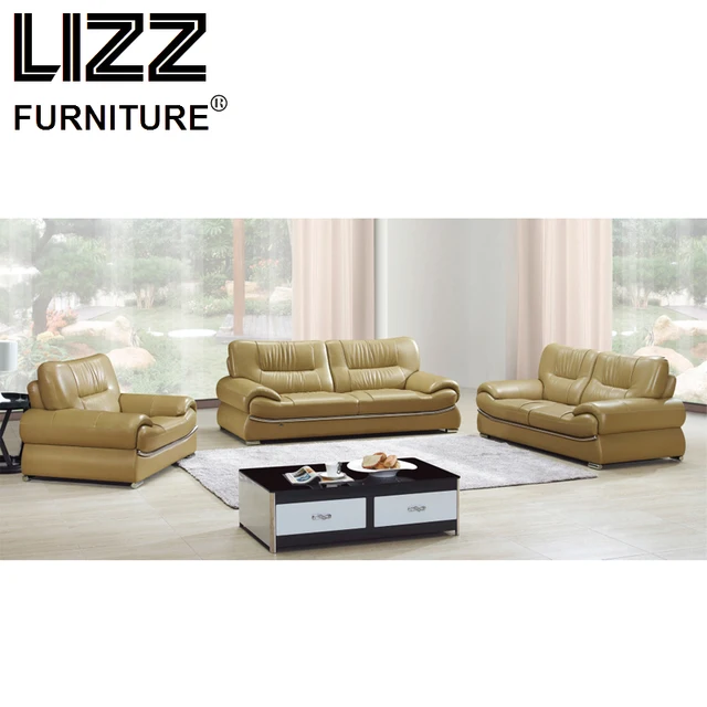 Chesterfield Woonkamer Hoekbank Divany Sofa Loveseat Stoel Voor ... Chesterfield Woonkamer Hoekbank Divany Sofa Loveseat Stoel Voor ...