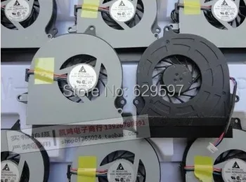 

5V 0.29A Cooling Fan For ASUS Eee PC UL30V UL30A 1201T 1201N 1215N 1215T 1215B CPU Cooling Fan DELTA KDB04505HA 9K18 UL30J
