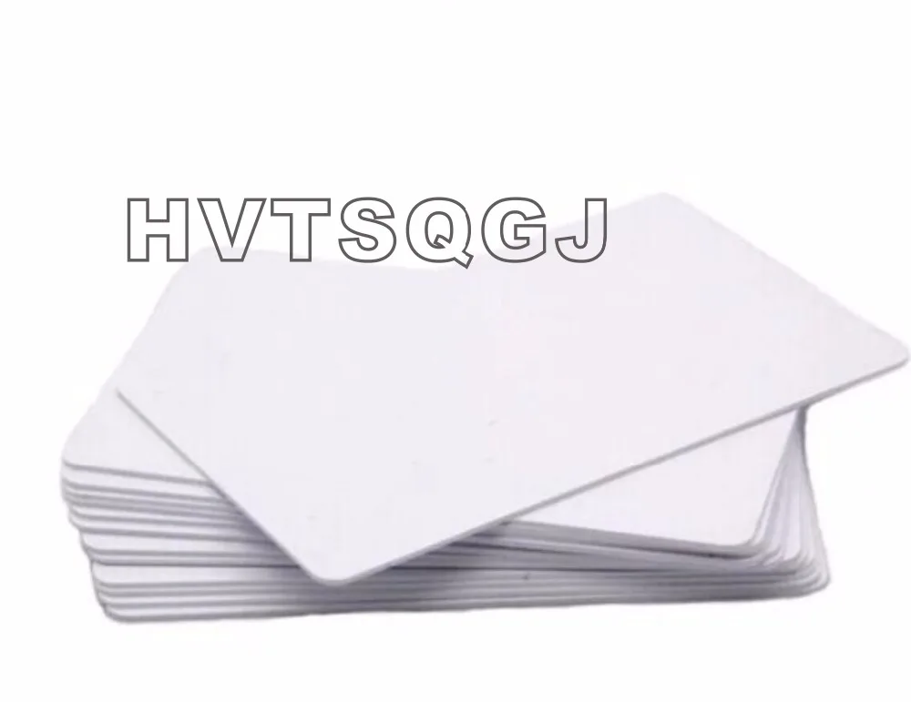 100 шт. бесплатная доставка 13 56 МГц I код 2 ISO 15693 бесконтактная деталь|card card|card rfidcode