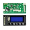 AIYIMA Bluetooth lecteur MP3 décodeur carte Module Audio MP3 WMA soutien USB FM TF Radio décodage pour autoradio ► Photo 3/6