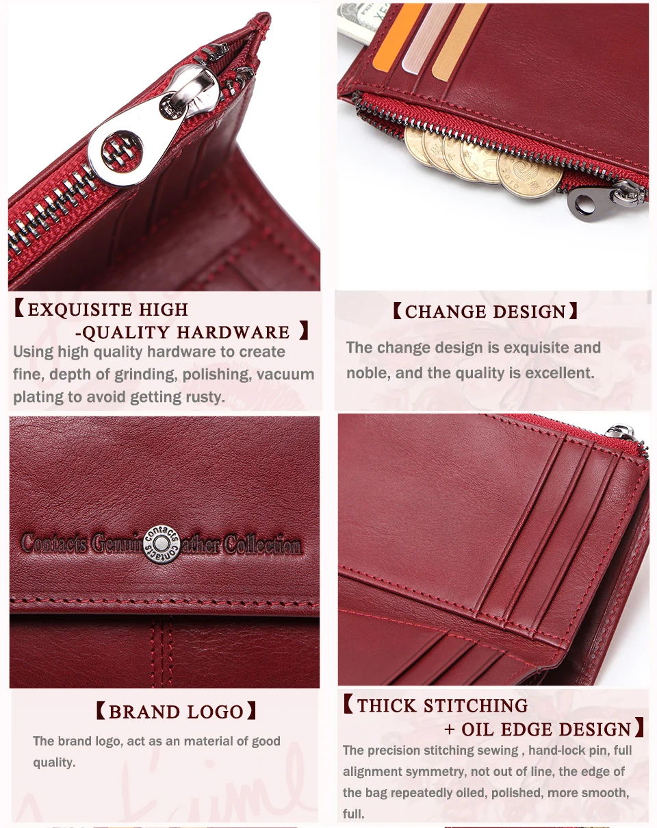 C2167-red_17