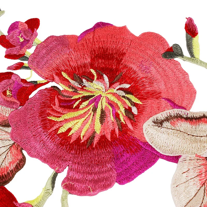 5piece-Large-Flower-Embroidery-Applique-Patches-Sew-on-Pacthes-Lace-Fabric-Motif-Clothes-Decorated-DIY-Sewing (1)
