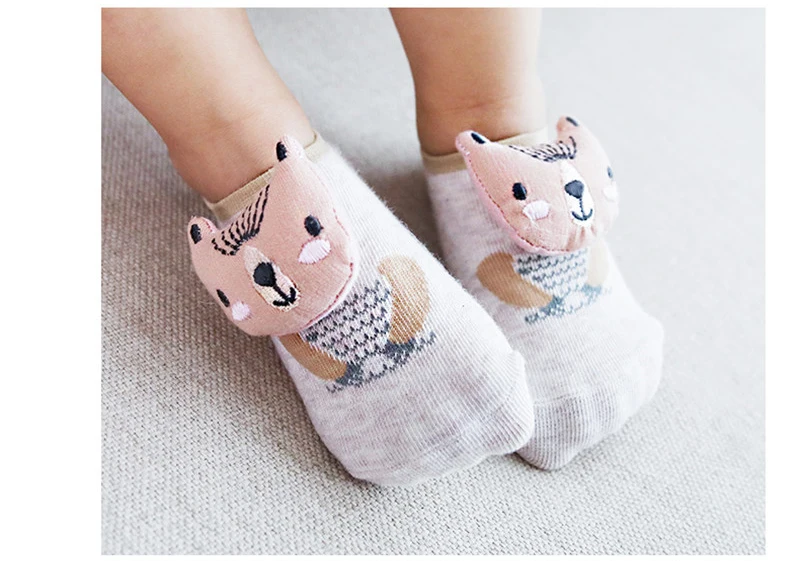sock X (8)