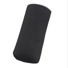 Мягкое тканевое защитное дорожное запоминающее устройство, сумка, чехол для переключателя, NS, консоль, протектор, магазин, коробка, аксессуары