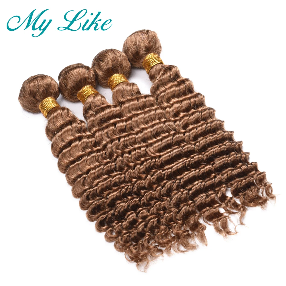 27 deep wave 4