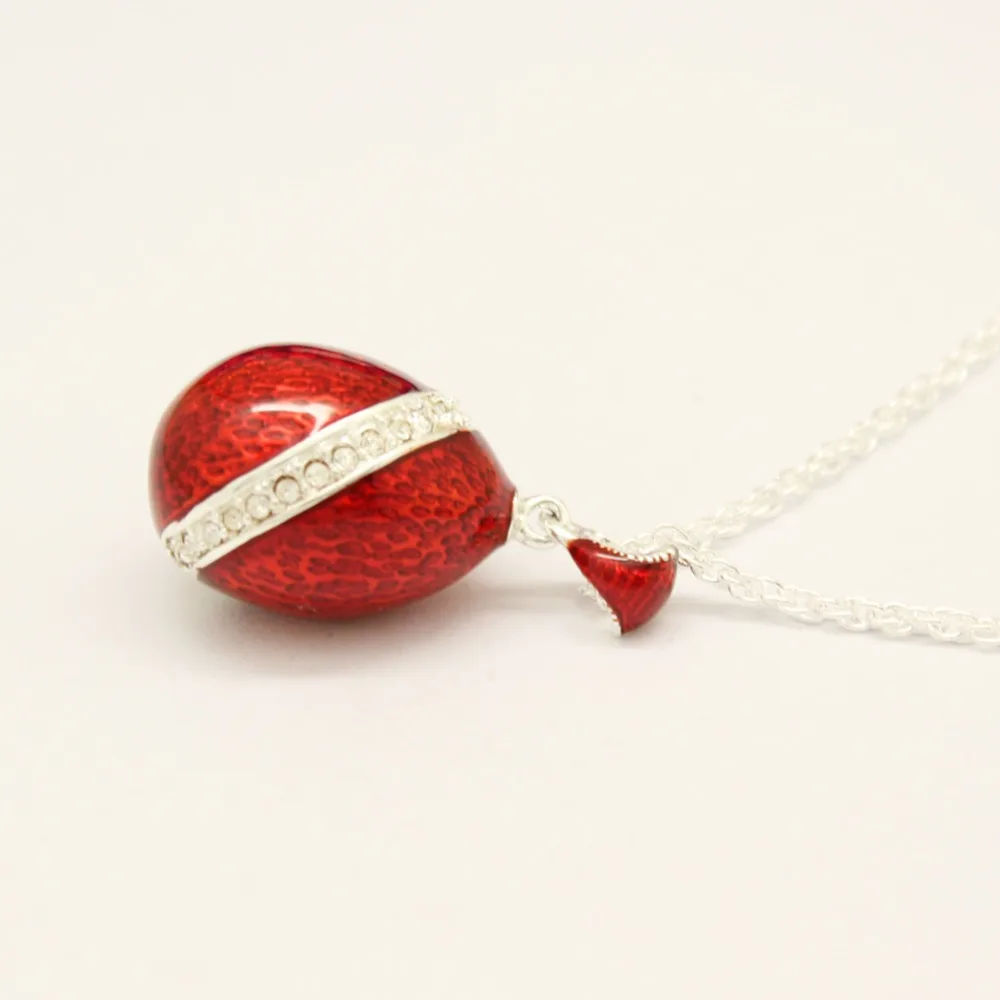 MBP-00231 red (6)