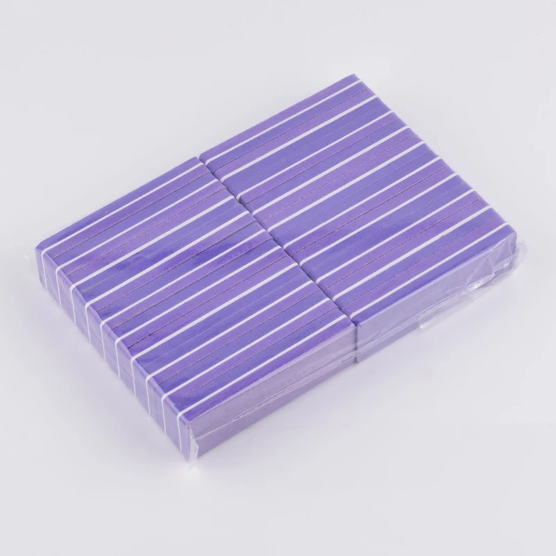 purple-9