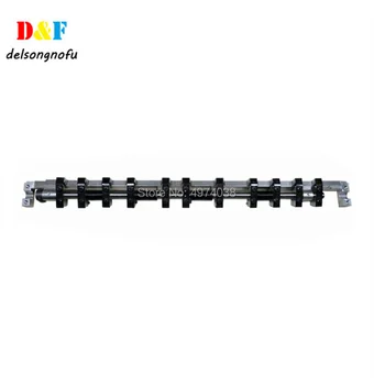 

GTO52 Printing Machinery Gripper Bar 69.014.003F