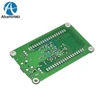 FT2232HL Development Board Learning Board Module FT2232H MINI FT4232H UM232H Development Board USB to SPI Dual Serial Port ► Photo 2/6