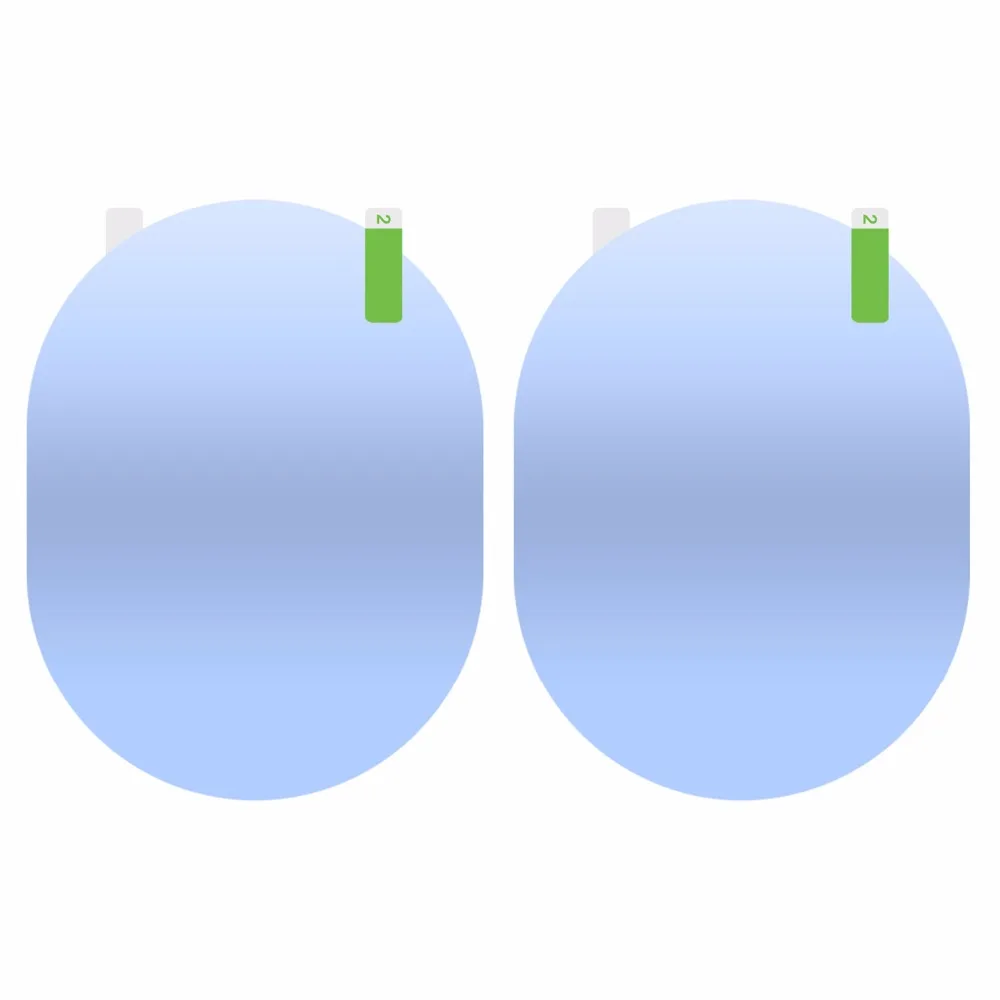 b48c3bc9-76e1-40fe-ba29-b3475285e66b