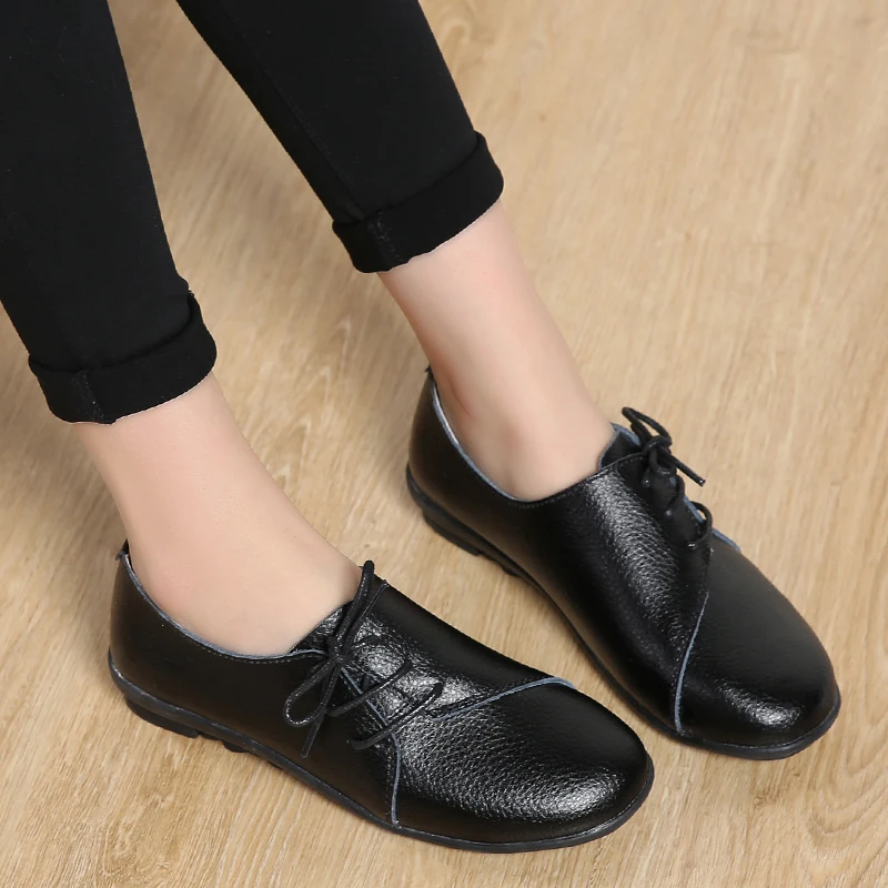 women shoes (21)