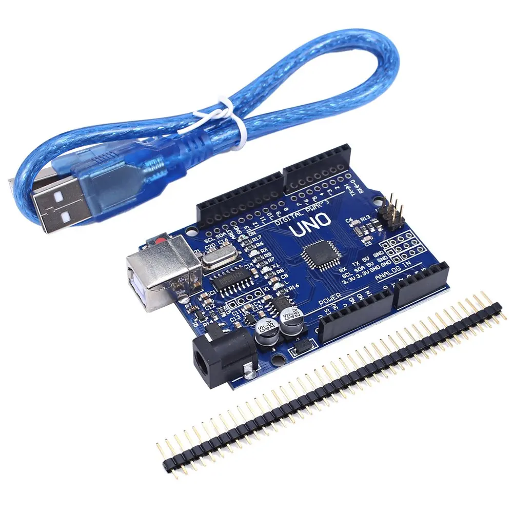 Arduino uno r3 atmega328p. Uno r3 atmega328p. uno r3 (ch340g) mega328p. макетная плата usb arduino uno r3 atmega328p (ch340g). ch340 arduino.