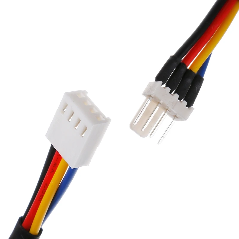 Molex 12 pin. разъем для кулера. кабель питания 4 pin cpu fan. 2 pin fan connector. разъём 3 pin для кулера.