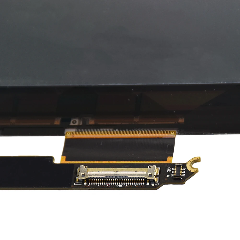 13inch For Apple MacBook Pro Retina A1425 retina