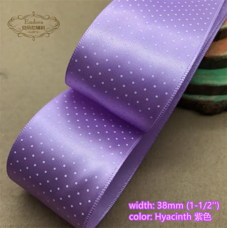 38mm  (8)